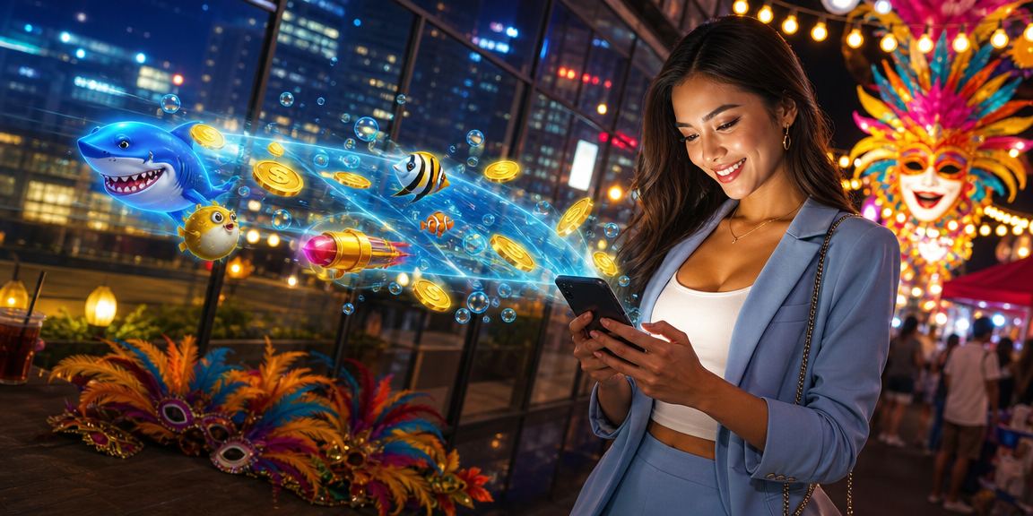 philvip