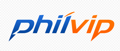 PhilVIP